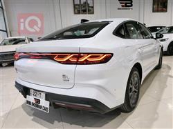 بي واي دي كوين L DM-i